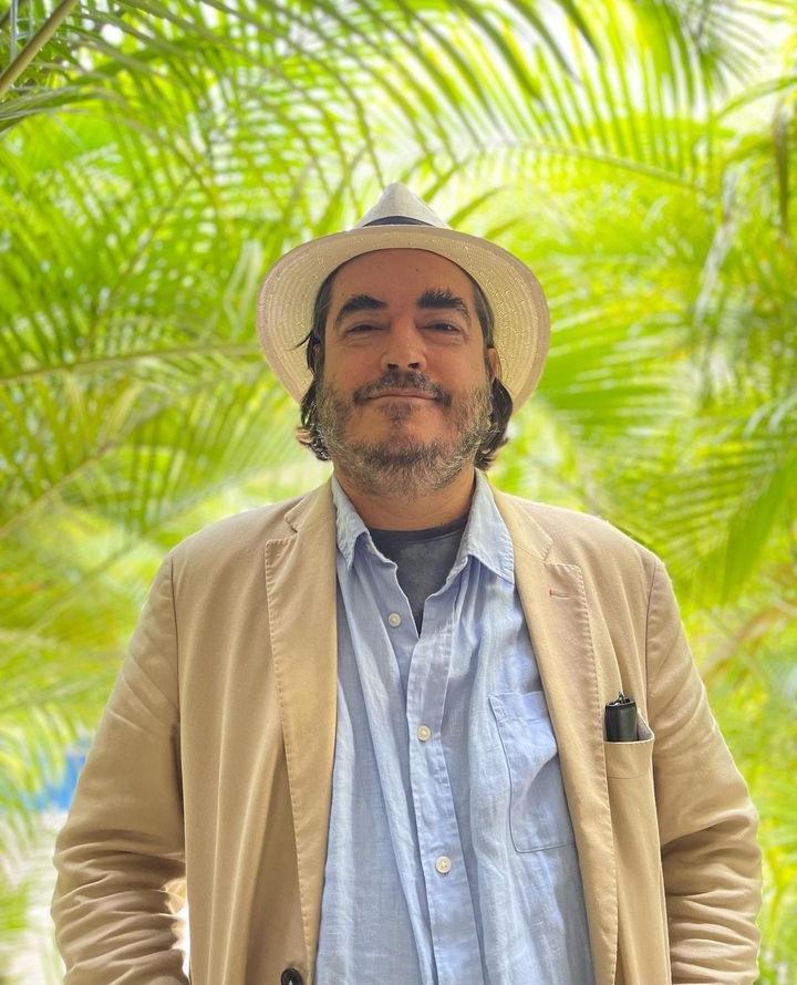 Jaime Bayly y su dura crítica a Shakira por canción sobre Gerard Piqué