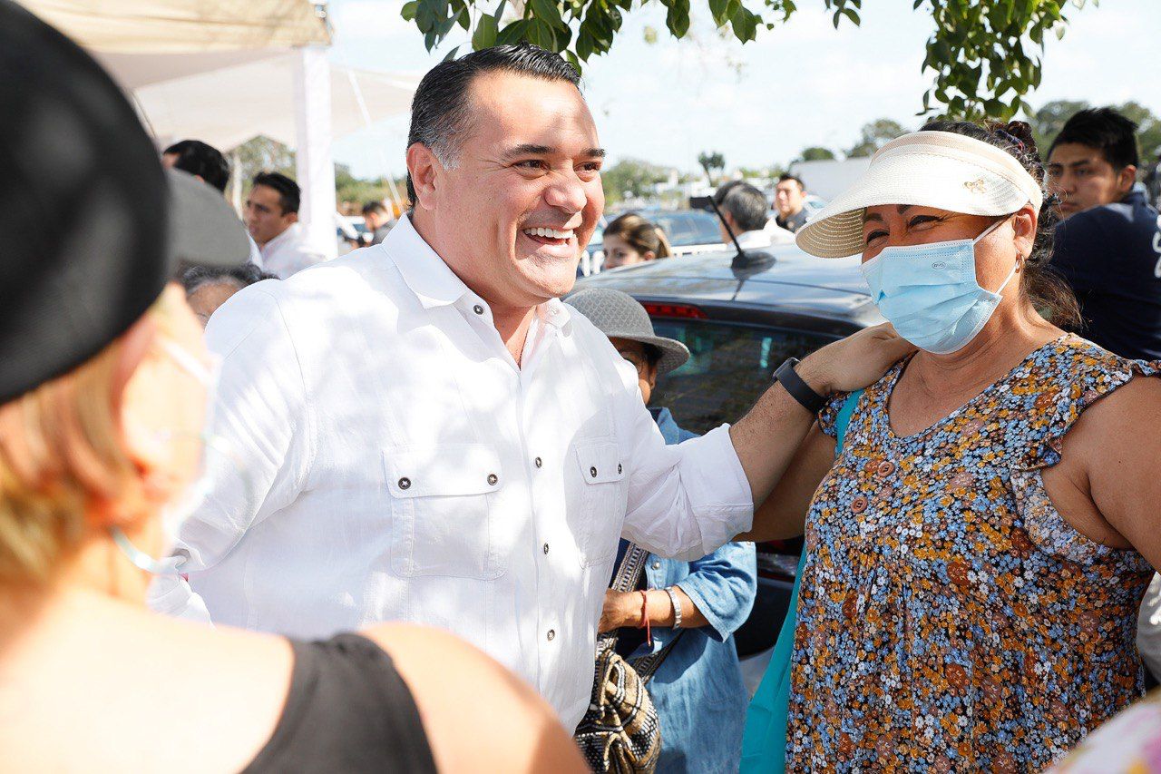 El Ayuntamiento de Mérida trabaja para erradicar los diferentes tipos de violencia contra las mujeres