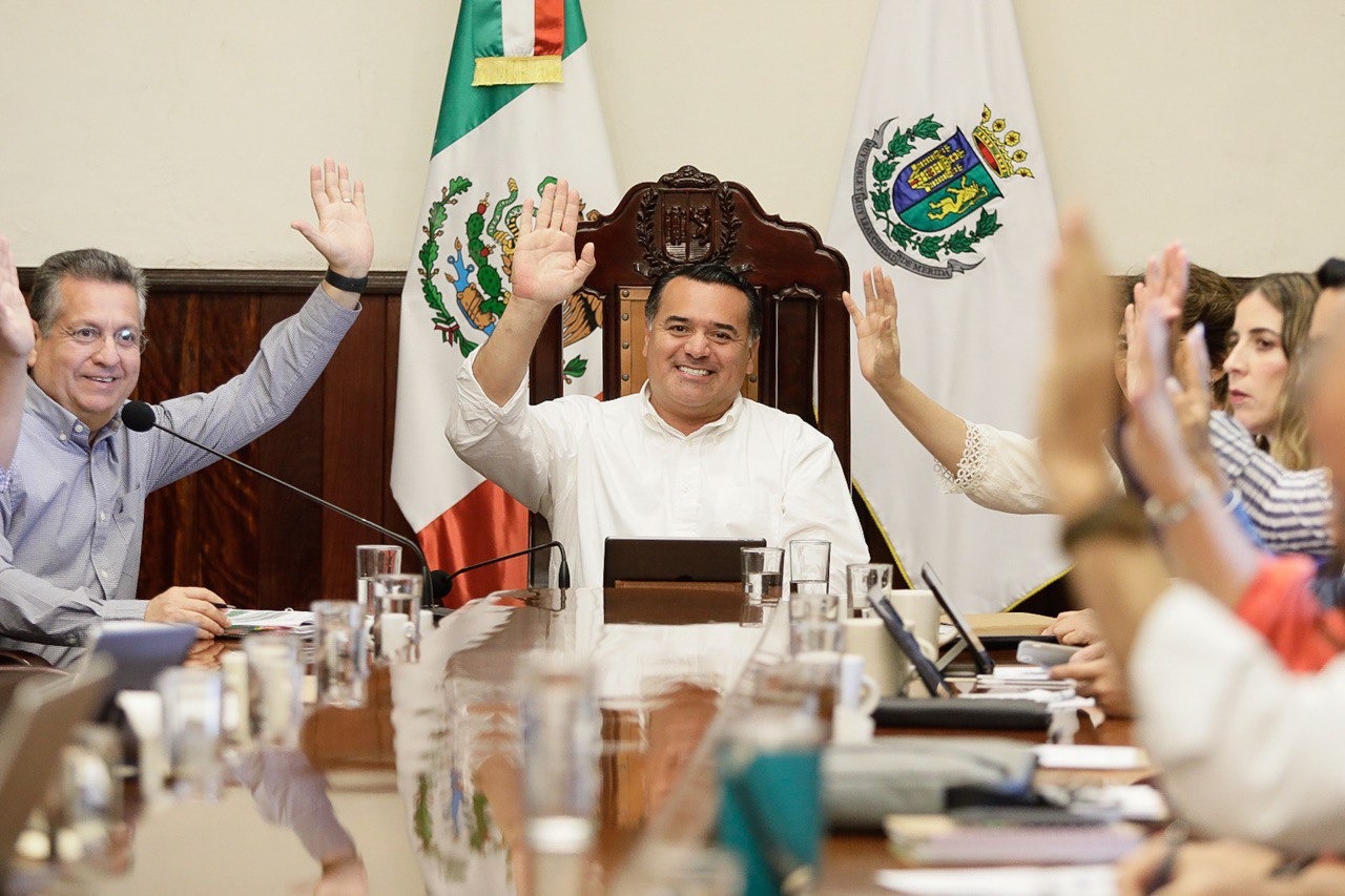 Testimonio de las contribuciones de la mujer en la lucha por sus derechos políticos