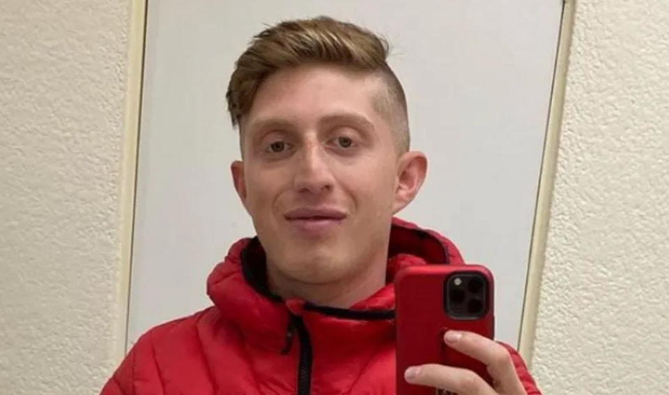 Ofrecen recompensa de hasta 300 mil pesos por expolicía implicado en muerte de Octavio Ocaña