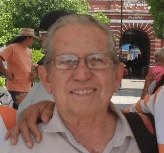 Imposición en Morena significaría el fin de la Cuarta Transformación: Jesús Solís Alpuche