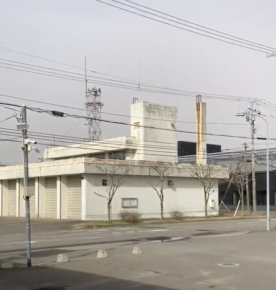 Japón activa alerta por lanzamiento de misil norcoreano