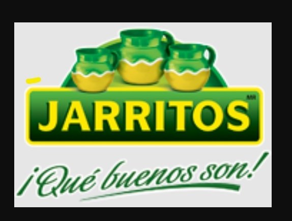 ¿Para qué son buenos? Señala la Profeco a Jarritos
