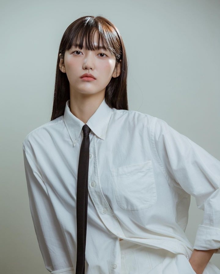 Muere Jung Chae Yul Actriz y modelo surcoreana a los 26 años de edad