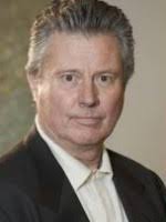 Fallece Gastón Tuset