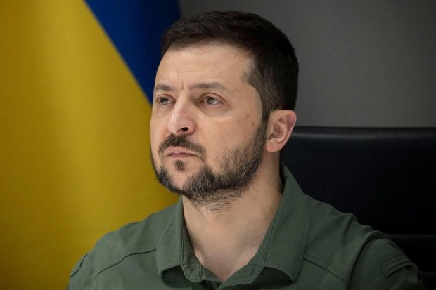 Graves declaraciones desde Rusia.
