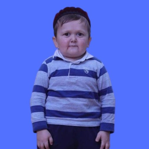 ¡En problemas con la justicia!