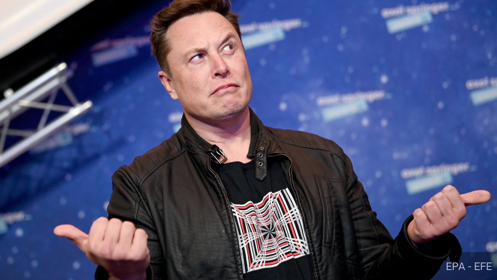 Elon Musk anuncia nueva CEO de Twitter