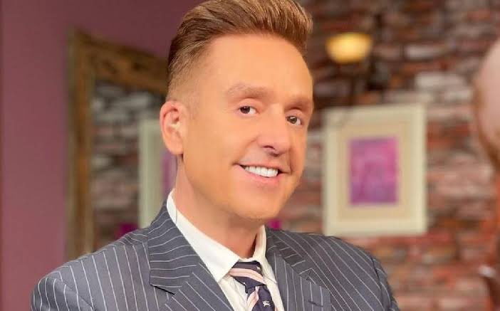 Daniel Bisogno se encuentra hospitalizado en terapia intensiva