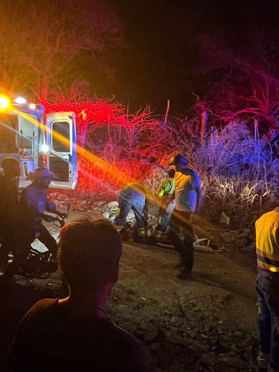 Sube a seis la cifra de muertos tras ataque en Tlajomulco