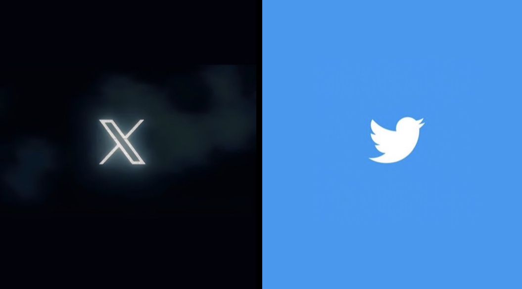 Twitter se renombrará oficialmente como «X» más tarde hoy, confirma Elon Musk