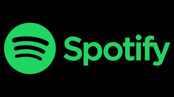 Spotify aumenta el precio de todos sus planes