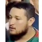 Detienen a sujeto que apuñaló a aficionado en partido de la Copa de Oro