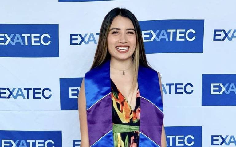 Hallan cuerpo sin vida de joven mexicana desaparecida en Alemania