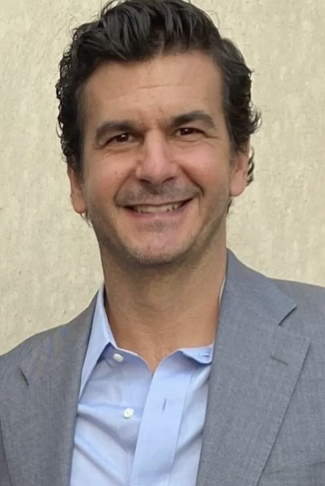 Reportan seis detenidos por la muerte del empresario Iñigo Arenas Saiz