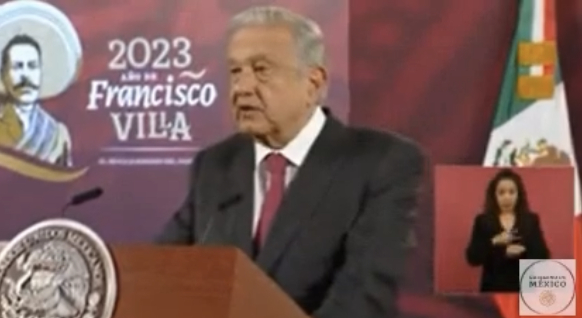 Asumirá Mauricio Vila presidencia de la Conago