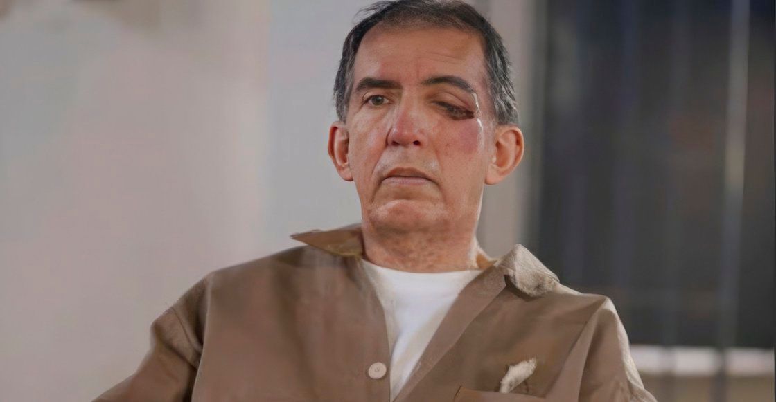 Muere Luis Alfredo Garavito, asesino serial que fue condenado por abusar de niños y niñas