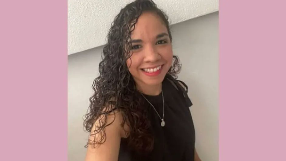 Suman dos detenidos por asesinato de la venezolana Maika Torres en Jalisco