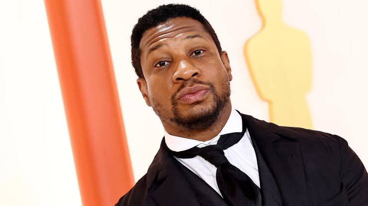 El actor de Marvel, Jonathan Majors, fue acusado culpable de agresión y acoso contra su exnovia