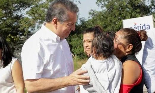 Con «Tu Línea de la Salud», el Ayuntamiento brinda servicios de consultas gratuitas vía remota