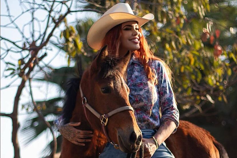 Aprueban la “Ley Elena” en Puebla