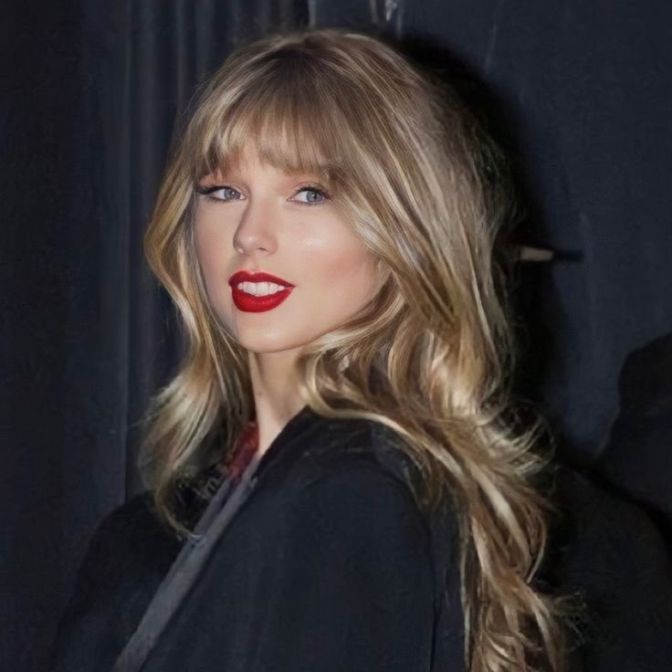 Taylor Swift entra a la lista de multimillonarios de Forbes