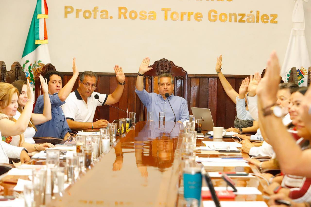 Acciones para reducir las brechas de desigualdad en el Municipio