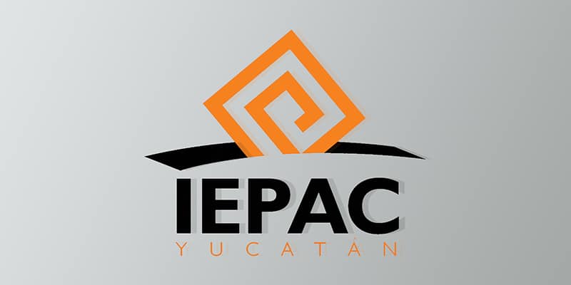 Representación del PAN Yucatán presentará queja contra candidatas ante el IEPAC