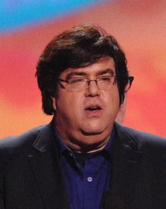 Dan Schneider ha demandado a los productores de ‘Quiet On Set’ por difamación