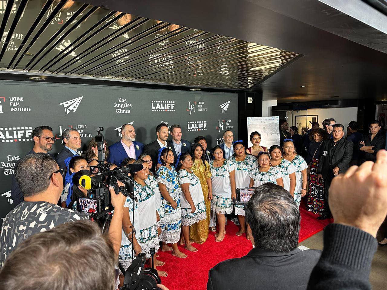 El equipo de sóftbol Amazonas de Yaxunah continúa con su incursión internacional