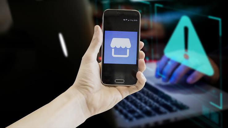 Alertan que IA puede incrementar fraudes a los adultos mayores en EU.