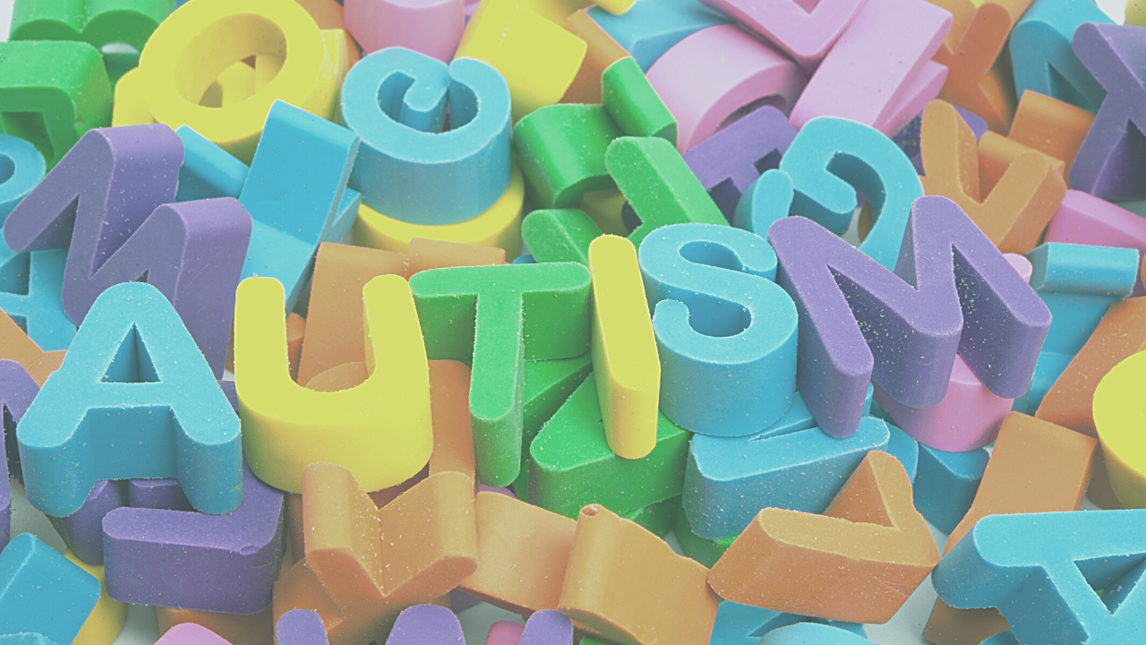 El autismo podría provenir de un ancestro de los humanos