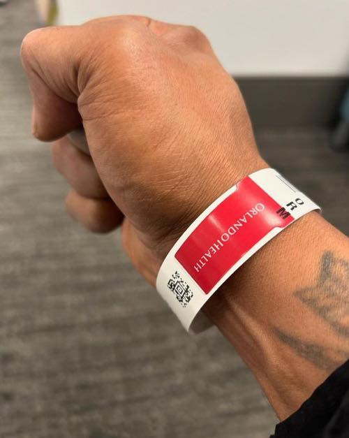 Don Omar comparte que tiene cáncer