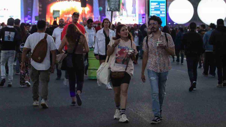 ¿A qué edad se termina la juventud, según la ciencia?