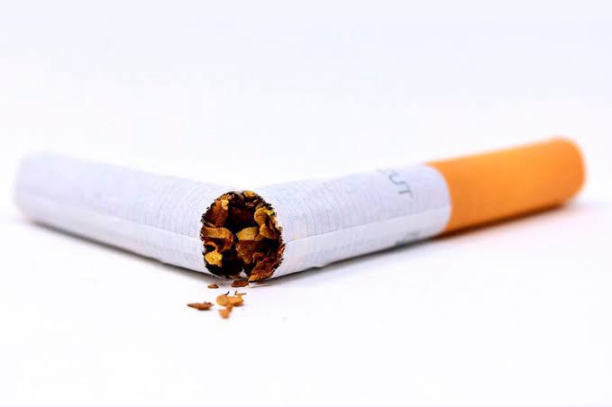 ¿Cómo afecta el tabaquismo la salud?