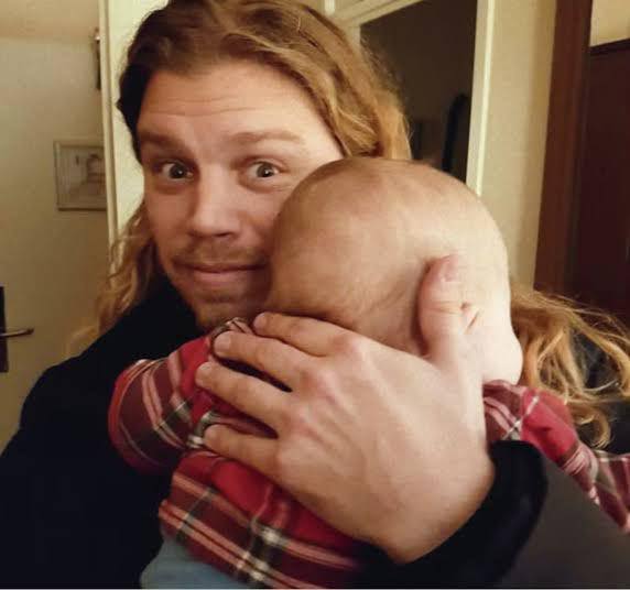 Jonathan Jacob Meijer: la verdadera historia de “El Hombre de los 1000 Hijos” de Netflix.