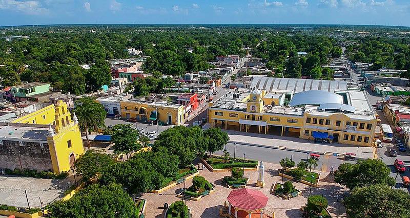 Se revertiría la elección en la alcaldía yucateca de Kanasín