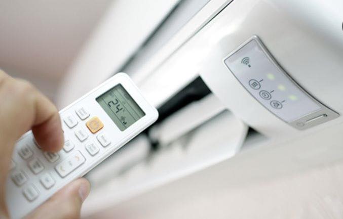 ¿Qué es el modo ‘Dry’ del aire acondicionado y por qué es importante activarlo?