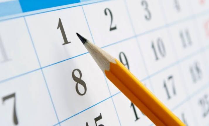 Nuevo día feriado para los trabajadores de la federación.