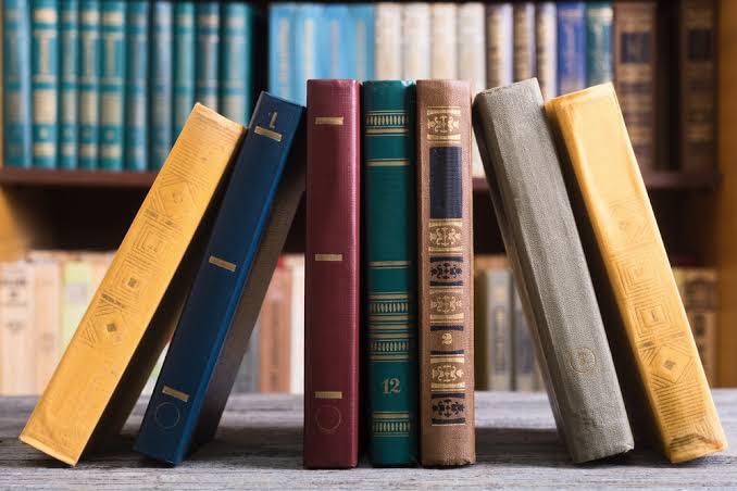 Menos del 10% de aspirantes fueron seleccionados en la UNAM.