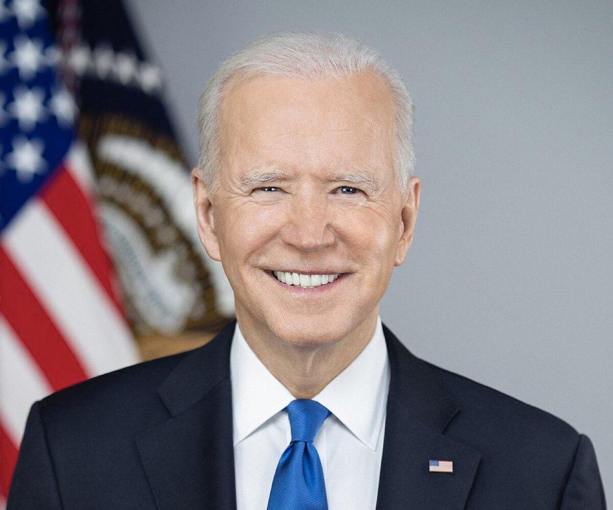 Joe Biden se retiró su candidatura para las próximas elecciones