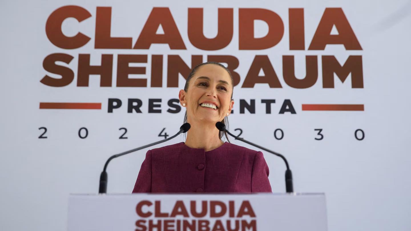 “Hoy por ustedes, mañana por nosotros” nuevo programa de salud.