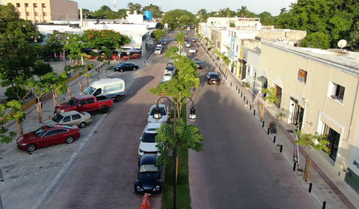 Se impulsa la economía