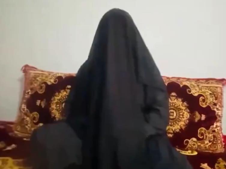 Mujeres afganas cantan ‘a todo pulmón’ en señal de protesta