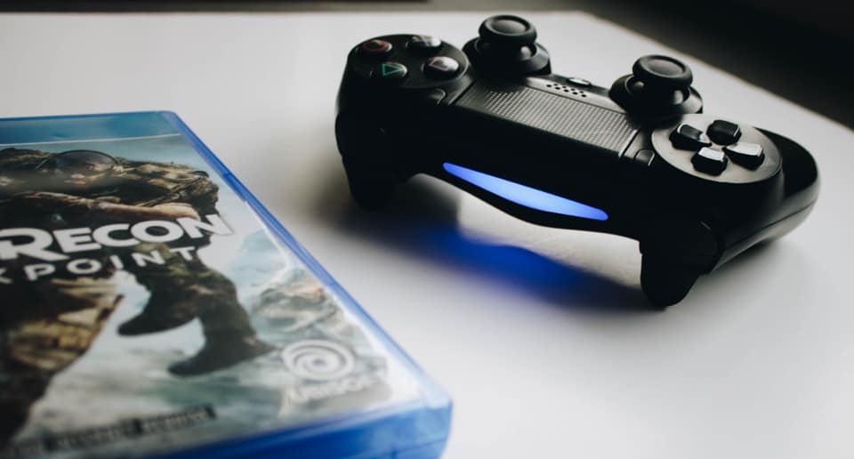 ¿El uso razonable de los videojuegos puede traer beneficios al desarrollo social y del cerebro?