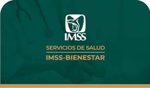 Se incorporarán más especialistas cubanos al programa IMSS Bienestar.