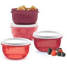 ¡Tupperware se declara en quiebra!