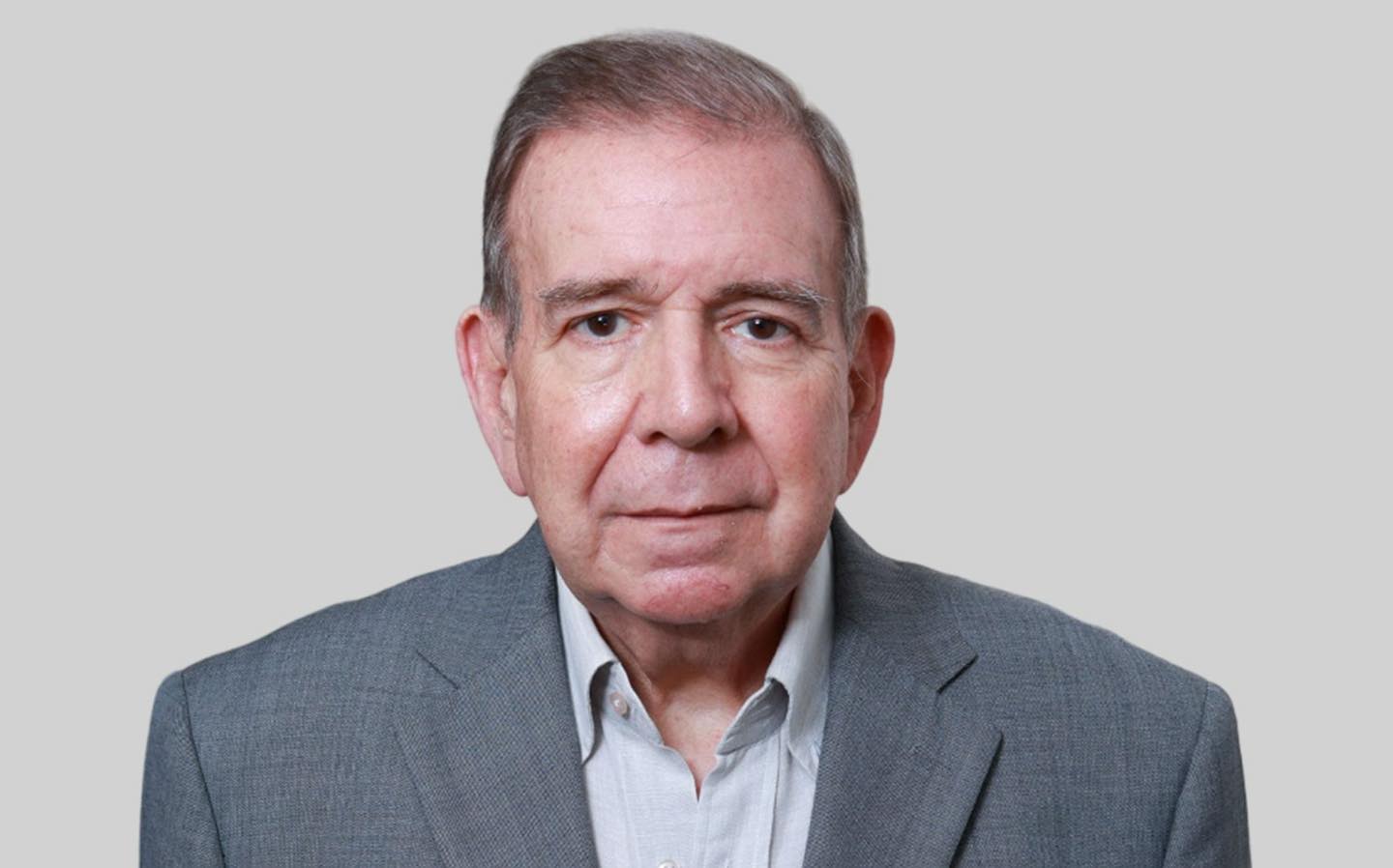 La Justicia de Venezuela ordena la captura del líder opositor
