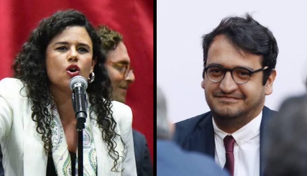 Séptimo Congreso Nacional Extraordinario del Partido Morena