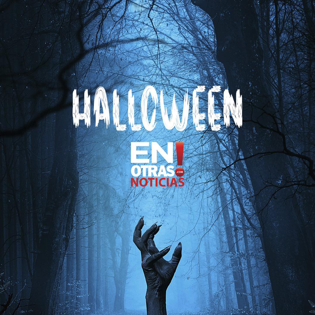¿Dónde se originó el Halloween?